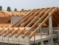Manutenzione e rifacimento del tetto: cosa c’è da sapere di importante?