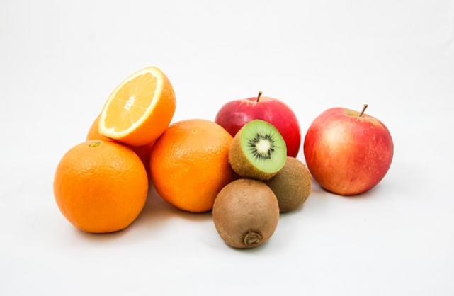 Depurarsi: alimentazione sana e prodotti naturali