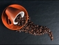 Macchina caffè a capsule, quali sono i migliori modelli in commercio?