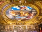 Le opere di Michelangelo e Raffaello a Roma